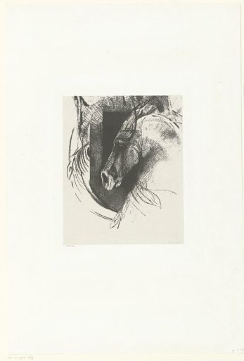 Warhorse