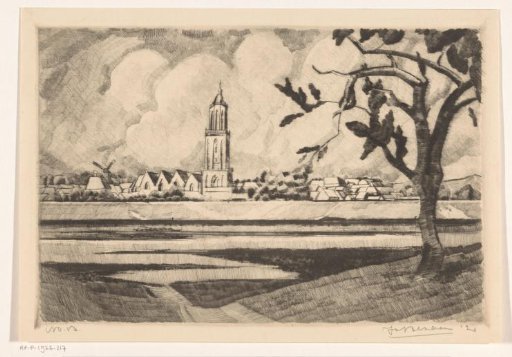 Rhenen