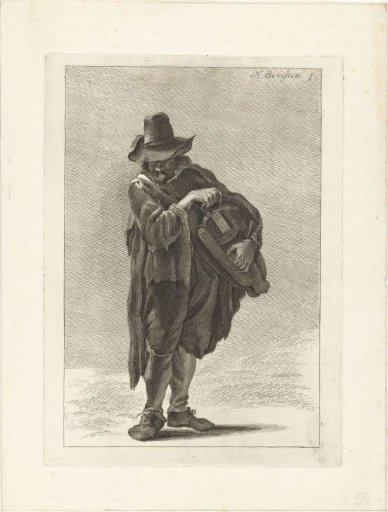 Liereman