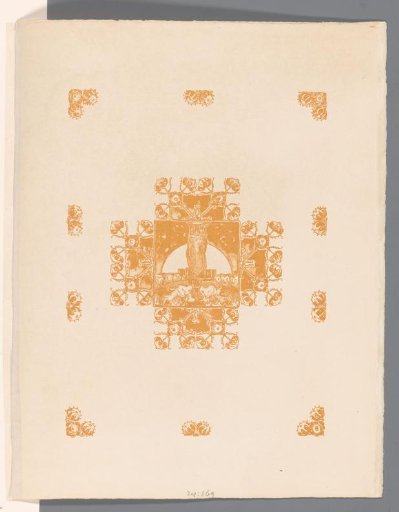 Ornamentation and Owls