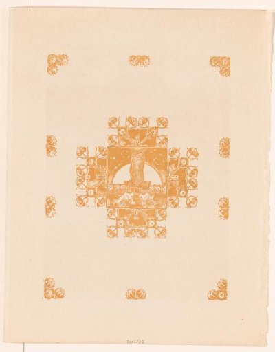 Ornamentation and Owls