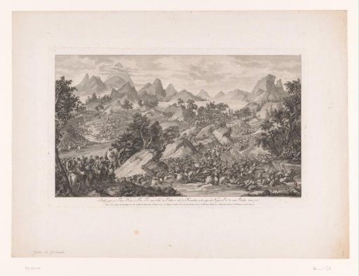 Battle of Qos-Qulaq