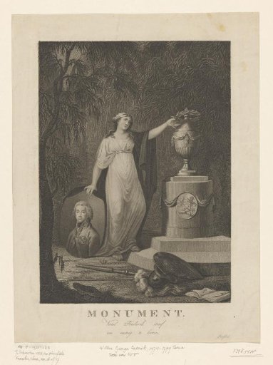 Satirical print on the duplicity of the Roman Catholic Church, following the April Movement, 1853