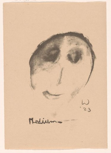 Medium