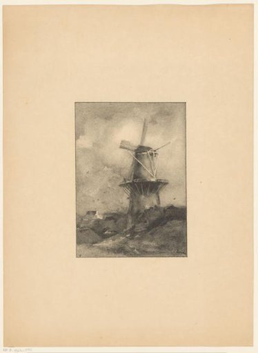 Windmill
