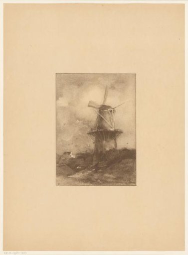 Windmill