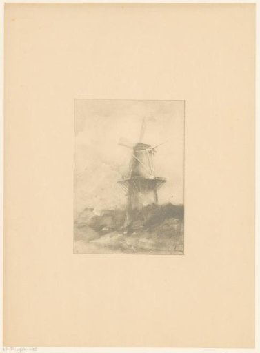 Windmill