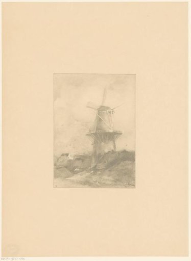 Windmill