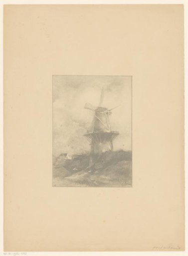 Windmill