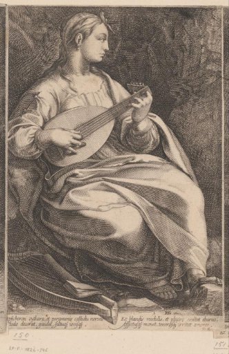 Terpsichore