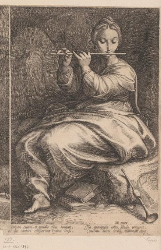 Euterpe