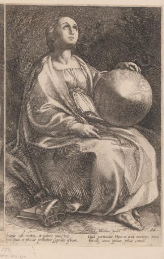 Urania