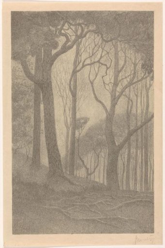 Trees
