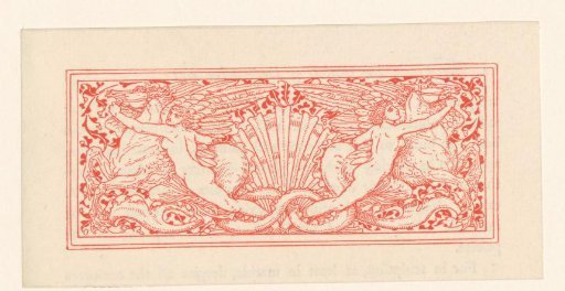 Two figures with a hippocampus