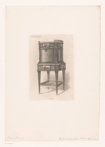 Secretary