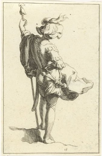 Soldier
