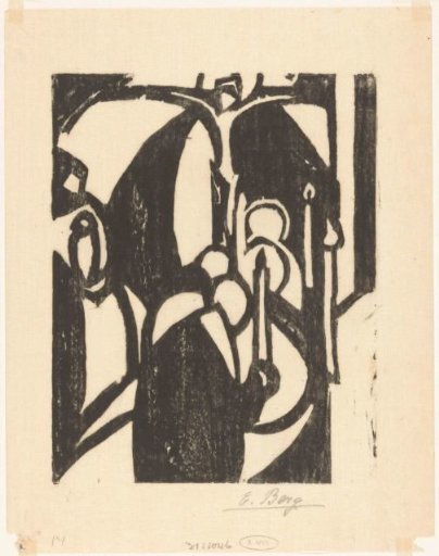 Procession