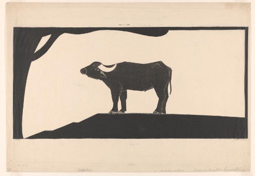 Buffalo