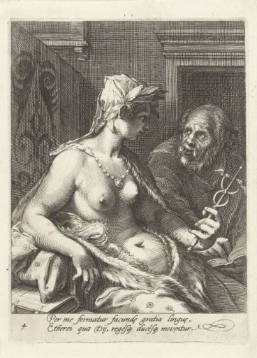 Rhetoric
