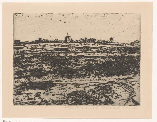 Fields