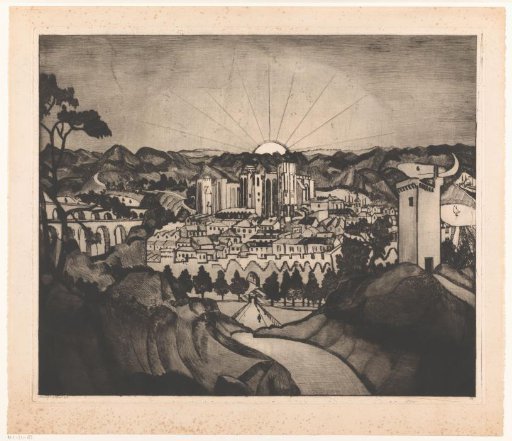 Avignon