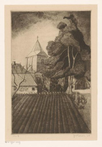 Village Church