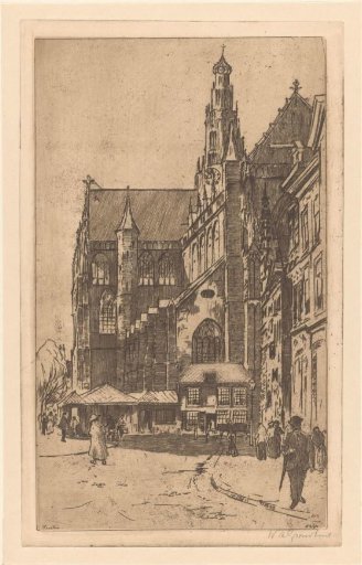 Haarlem