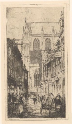 Haarlem