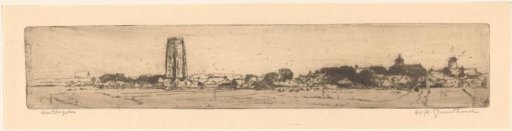 Westkapelle