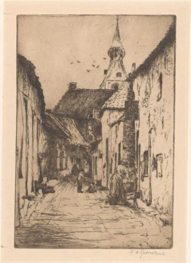 Hattem
