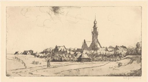 Veere