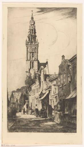 Edam