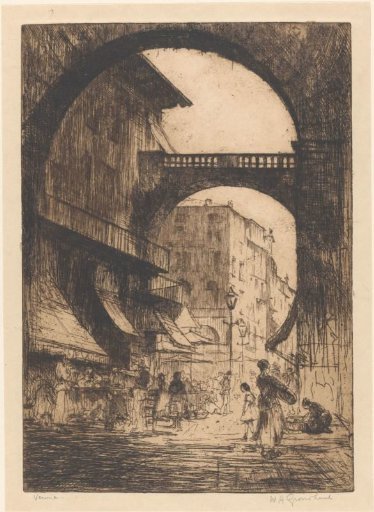 Verona