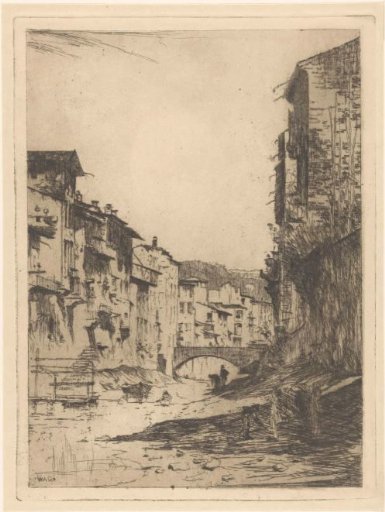 Verona