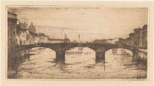 Florence