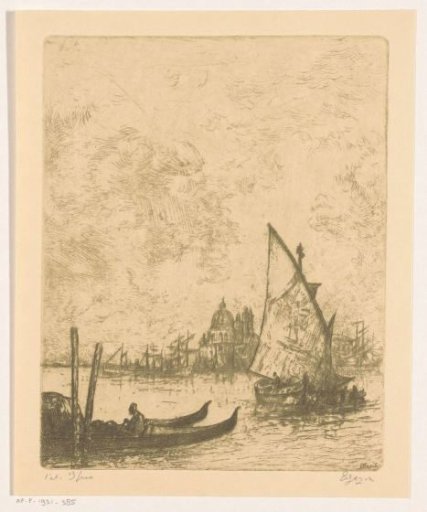 Venice