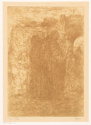 Monks