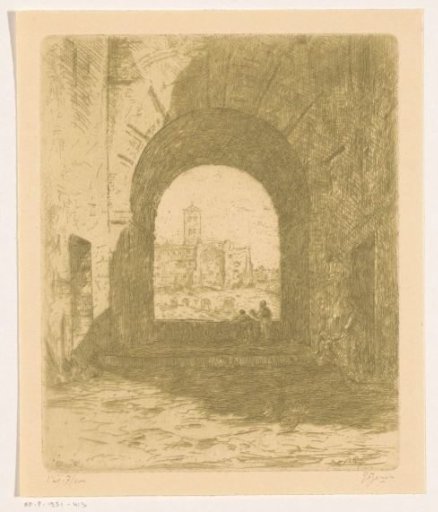 Colosseum