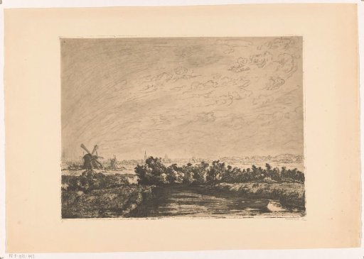 Hillegersberg
