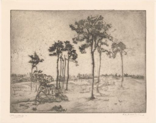 Trees