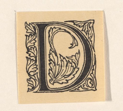 Vignette