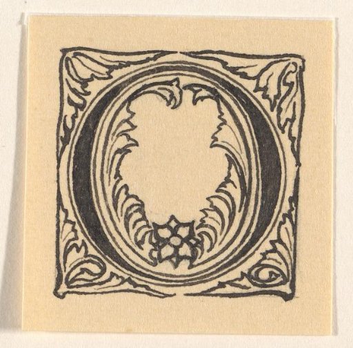 Vignette