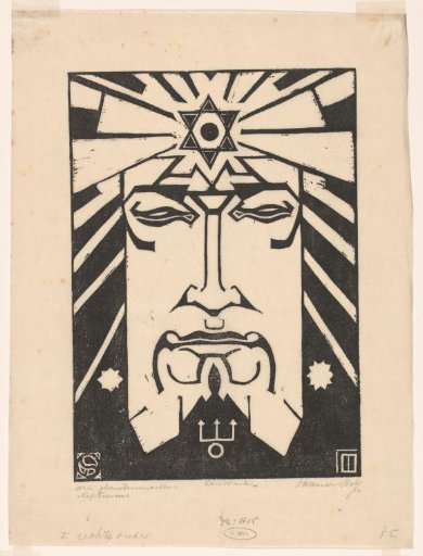 Neptune