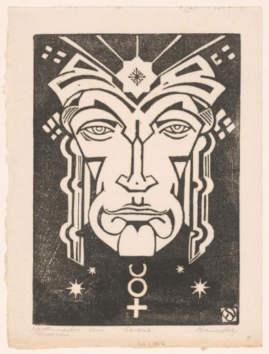 Mercury