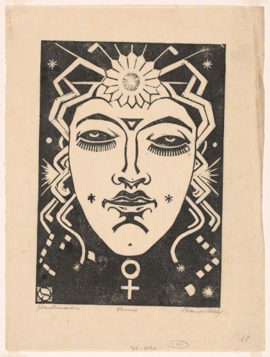Venus