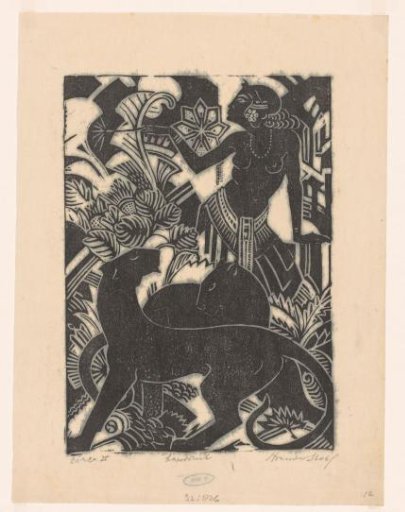 Circe II