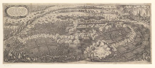 Battle of Lützen