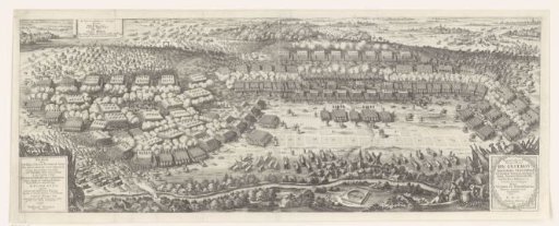 Battle of Leipzig