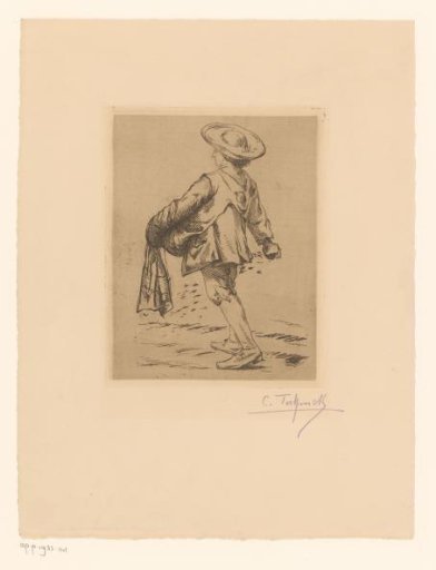 Sower