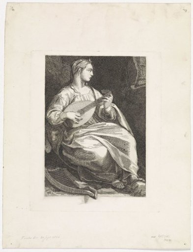 Terpsichore